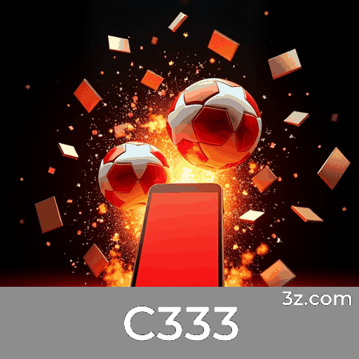 Sistema de Recompensas Avançado, Maximize Seus Ganhos no C333