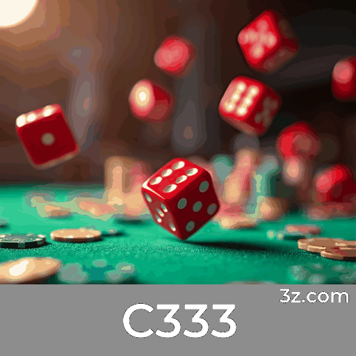 C333: Domine as Estratégias de Jogos para Vencer