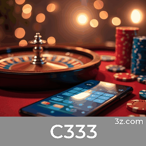 C333: Desafie-se nos Jogos de Crash!