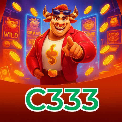 C333