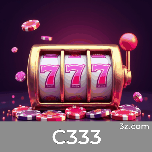 C333: Desafie-se nos Jogos de Crash!