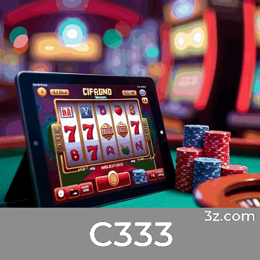 C333: Domine as Estratégias de Jogos para Vencer