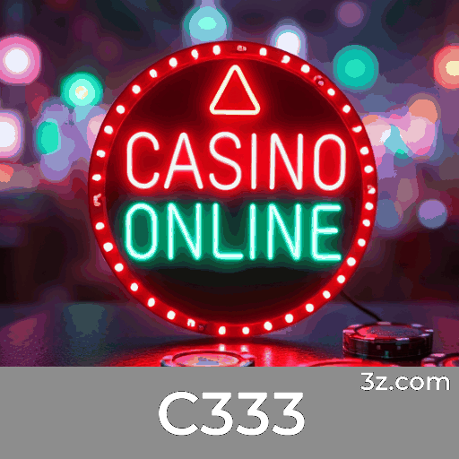 Domine os jogos no C333 com estratégias comprovadas