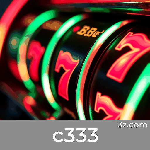 Descubra a Plataforma c333: Segurança e Serviços Profissionais