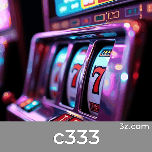 c333: A Solução Completa para Apostas no Seu Celular