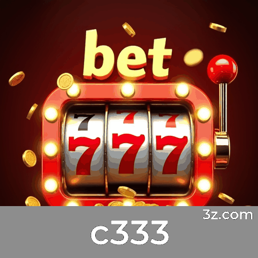 c333: Bônus e Promoções Imperdíveis