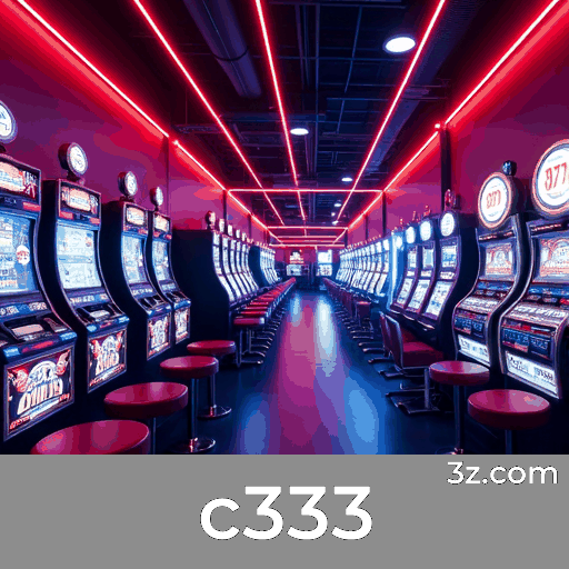 Experiência Elite no c333: Dealers Reais e Jogos Premium