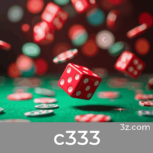 c333: A Solução Completa para Apostas no Seu Celular