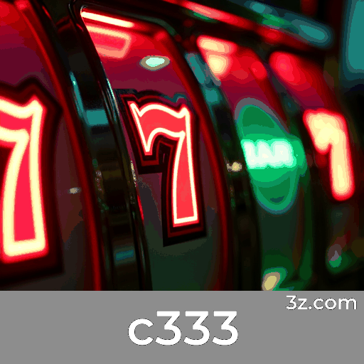 Aprenda Estratégias de Jogos no c333 e Melhore Suas Habilidades